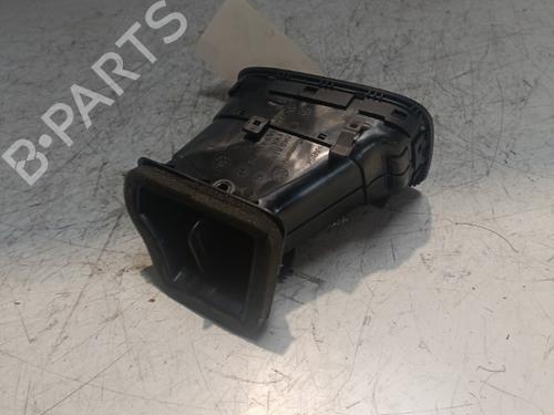Air vent VW GOLF VI (5K1) 2.0 TDI | BP21693596I21 