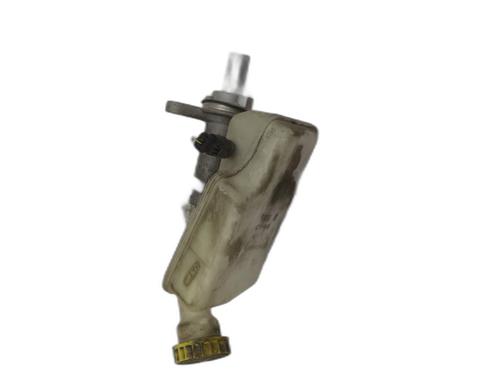Brake master cylinder CITROËN C3 II (SC_) 1.4 HDi 70 (SC8HZC, SC8HR0, SC8HP4) | BP38568325M77 - Image 4