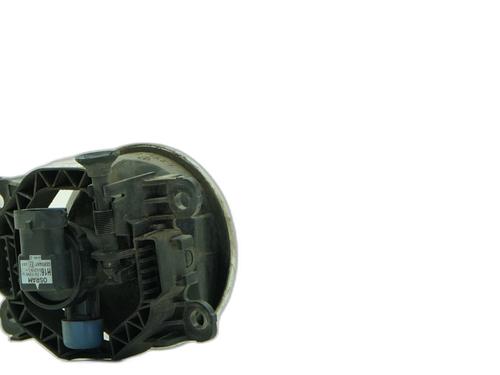 right-front-fog-light-renault-scenic-iii-jz01_-2008-2009-2010-2011-2012-2013-2014-2015-2016-36054717 main image