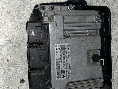 Electronic module CITROËN DS3 (SA_) 1.6 HDi 110 | BP32241792M83 
