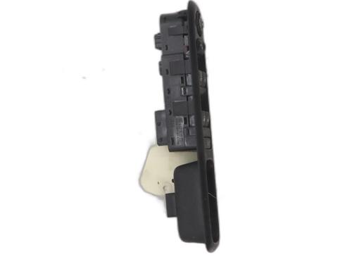 Left front window switch PEUGEOT 5008 (0U_, 0E_) 2.0 HDi 150 / BlueHDi 150 | BP40434891I27 - Image 4