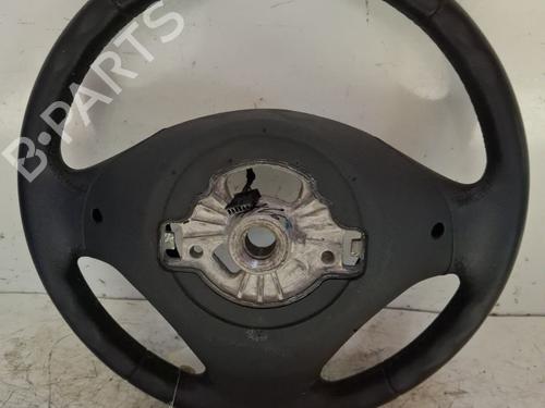 Used Steering wheel Steering wheel BMW 1 (F20) 116 i (136 hp) 21720503 21720503