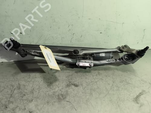 front-wiper-motor-bmw-3-e90-2004-2005-2006-2007-2008-2009-2010-2011-2012-27327947 main image