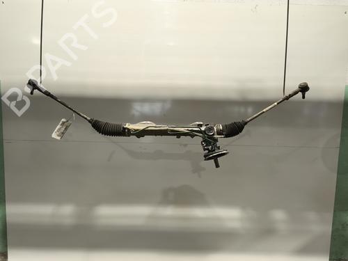 Used Steering rack CITROËN DS4 (NX_) 2.0 HDi / BlueHDi 135 (136 hp) 32994397