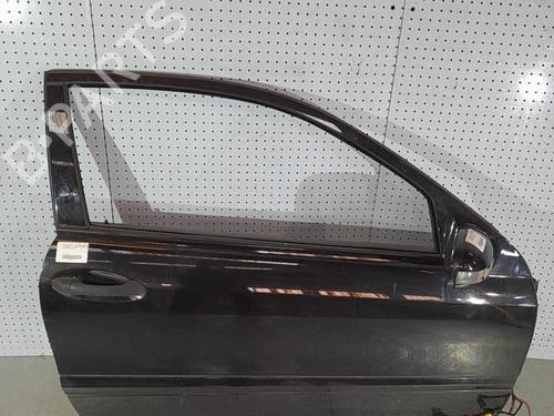Right front door MERCEDES-BENZ C-CLASS Coupe (CL203) C 220 CDI (203.706) | BP21695436C3 