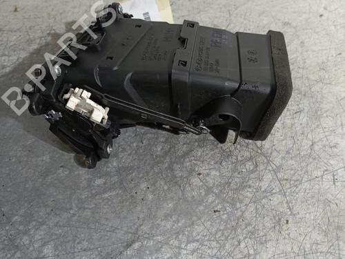 Air vent KIA CARENS IV 1.7 CRDi | BP23823984I21 - Image 2
