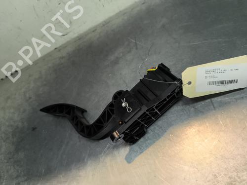 Used Pedal KIA RIO II (JB) 1.5 CRDi (110 hp) 32993901