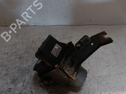 Used ABS pump ALFA ROMEO 147 (937_) 2.0 16V T.SPARK (937.AXA1, 937.AXC1, 937.BXC1) (150 hp) 21720764