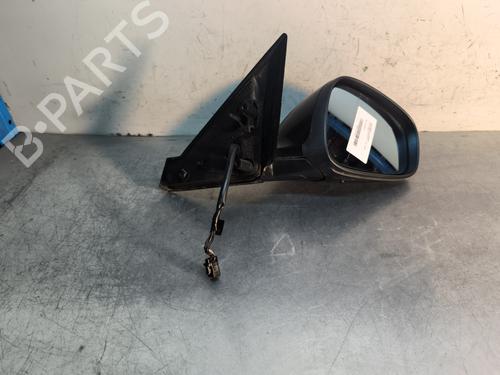 Used Right mirror ALFA ROMEO MITO (955_) 1.3 MultiJet (955AXP1A, 955AYC1A) (95 hp) 29733575