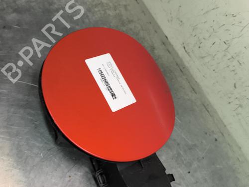 Tanklåg RENAULT CLIO V (B7_) 1.0 TCe 90 (B7MT) (91 hp) 31972388