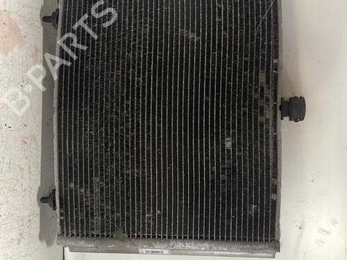 AC radiator CITROËN C3 II (SC_) 1.4 HDi 70 (SC8HZC, SC8HR0, SC8HP4) | BP24236424M32 - Image 3