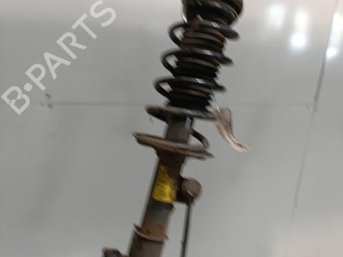 right-front-shock-absorber-chevrolet-spark-m300-2009-27893895 main image