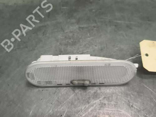 interior-roof-light-opel-vivaro-b-van-x82-2014-2015-2016-2017-2018-2019-2020-32997395 main image