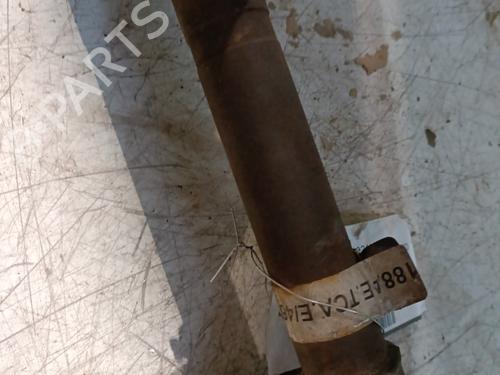 Used Right front driveshaft Right front driveshaft FIAT PUNTO (188_) 1.9 JTD (86 hp) 23030508 23030508