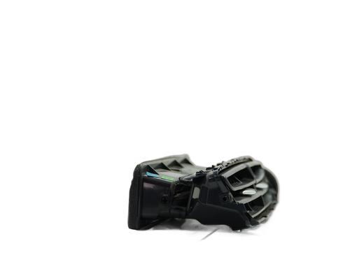 air-vent-citroen-ds3-sa_-2009-2010-2011-2012-2013-2014-2015-2016-34543021 main image
