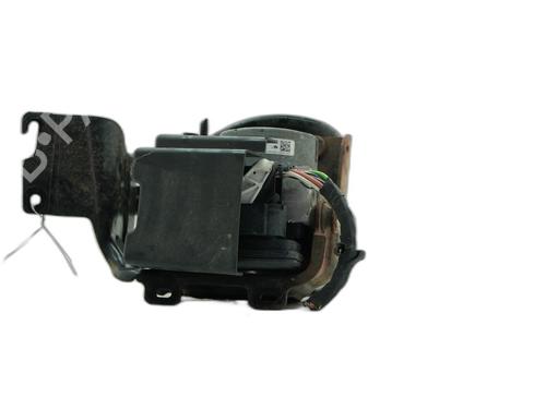 abs-pump-peugeot-208-i-ca_-cc_-2012-2013-2014-2015-2016-2017-2018-2019-2020-2021-35899810 main image