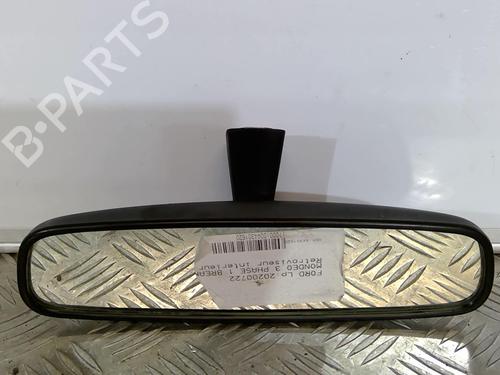 Used Rear mirror FORD MONDEO IV Turnier (BA7) 1.8 TDCi (125 hp) 21724708