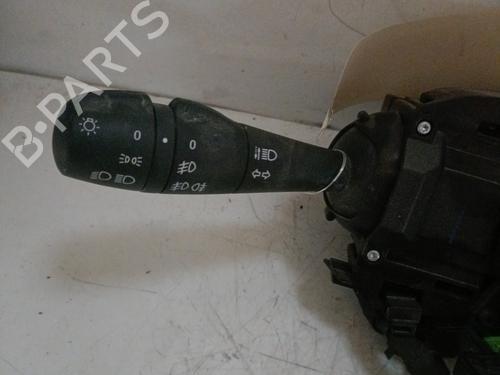Steering column stalk DACIA LOGAN MCV II 1.5 Blue dCi 95 (K8JL) | BP25336795I23 - Image 4