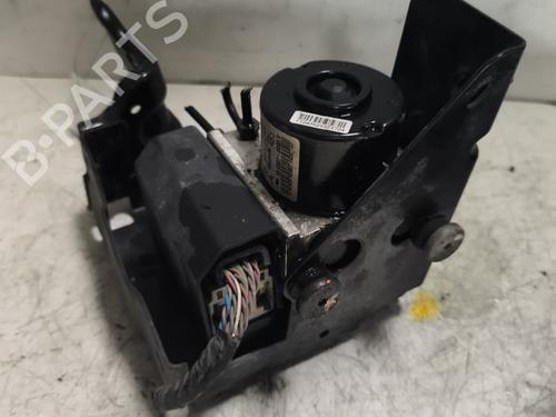 abs-pump-citroen-c3-ii-sc_-2009-25444323 main image