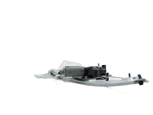 front-right-window-mechanism-citroen-c3-iii-sx-2016-34234209 main image