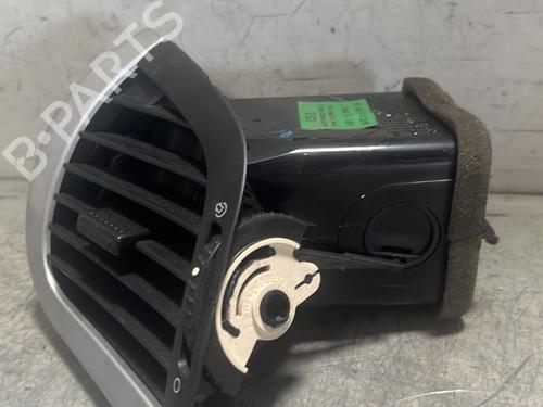 Air vent PEUGEOT 206+ (2L_, 2M_) 1.1 | BP27328456I21
