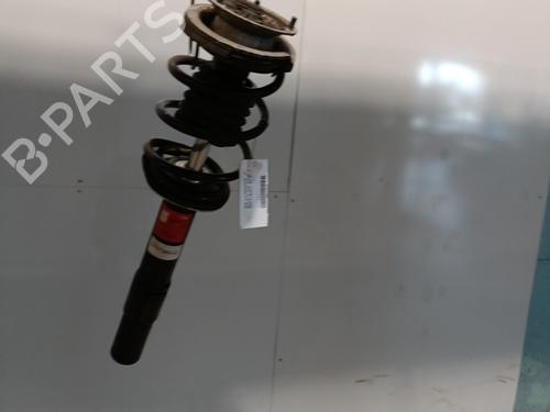 Right front shock absorber BMW 5 (E60) 545 i | BP29081776M17 - Image 3