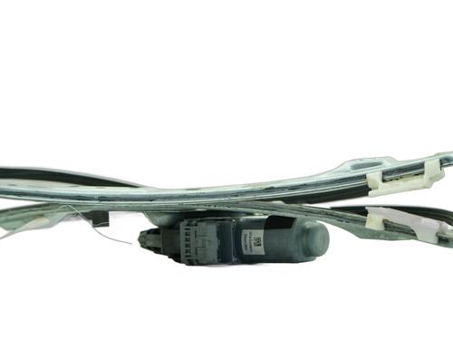 Front left window mechanism CITROËN DS3 (SA_) 1.6 VTi 120 | BP34543030C22 - Image 2