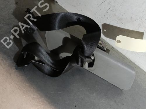 Front left belt tensioner RENAULT TRAFIC II Van (FL) 2.0 dCi 115 (FL01, FL0U, FL00, FL0H, FL0M) | BP29155113C87 