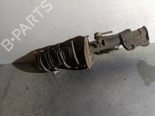 left-front-shock-absorber-opel-corsa-d-s07-2006-2007-2008-2009-2010-2011-2012-2013-2014-2015-29330920 main image