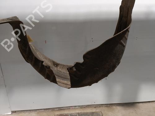 Hjulbue FORD FOCUS IV (HN) 1.0 EcoBoost | BP28302468C56 - Image 4