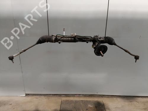 Used Steering rack CITROËN DS4 (NX_) 1.6 HDi 110 (112 hp) 28078517