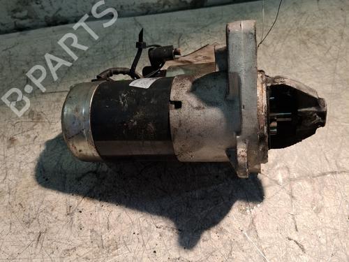 Starter RENAULT KOLEOS I (HY_) 2.0 dCi 4x4 (HY0K) | BP32218395M8 - Image 2