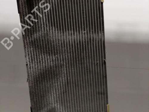 Used AC radiator AC radiator PEUGEOT 406 Coupe (8C) 2.0 16V (135 hp) 21720810 21720810