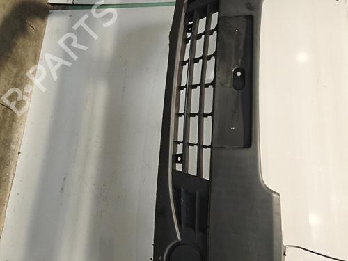 Used Front bumper Front bumper 37184177 37184177