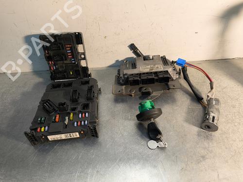 BP29997177M83 main image