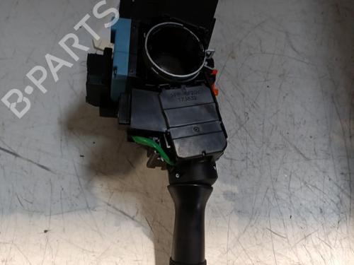 Used Steering column stalk Steering column stalk TOYOTA VERSO (_R2_) 1.6 D4-D (WAR20_) (112 hp) 21704576 21704576