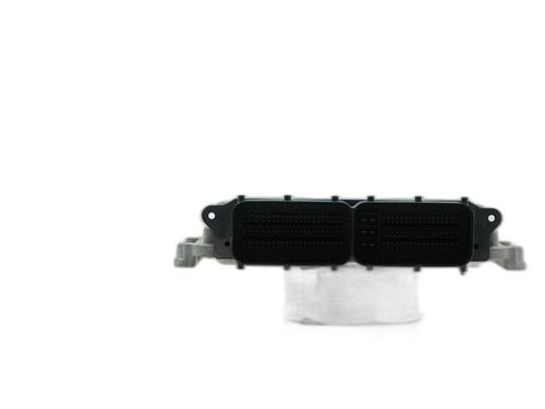 Engine control unit (ECU) FIAT DUCATO Van (250_) 115 Multijet 2,0 D | BP38474745M57 - Image 2