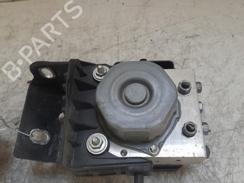 ABS pump FIAT PANDA (312_, 319_) 1.2 (312PXA1A) | BP21704308M43 