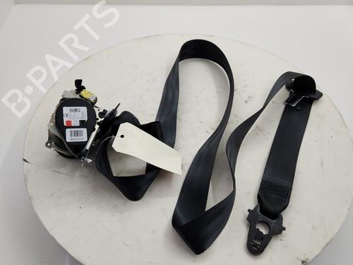 Used Front left seatbelt Front left seatbelt CITROËN C3 III (SX) 1.2 THP 110 (SXHNPS, SXHNZT, SXHNZ6) (110 hp) 36021979 36021979