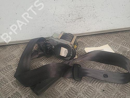 Used Front right belt tensioner RENAULT CLIO IV (BH_) 1.5 dCi 75 (75 hp) 21697446