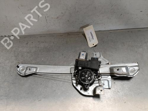 front-right-window-mechanism-peugeot-2008-i-cu_-2013-28443848 main image