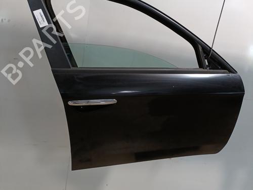 Used Right front door Right front door ALFA ROMEO 159 (939_) 1.9 JTDM 16V (939AXC1B, 939AXC12) (150 hp) 28165490 28165490