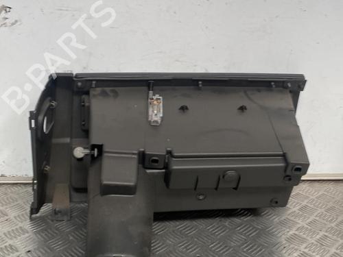 Glove box FIAT CROMA (194_) 1.9 D Multijet (194AXB1B) | BP21706488C95 