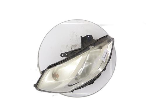 Used Right headlight Right headlight 39640393 39640393