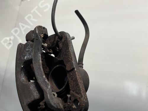 Left front brake caliper KIA PICANTO I (SA) 1.0 | BP27328616M105 - Image 2