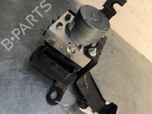 Pompe ABS CITROËN SPACETOURER Bus (V_) 1.5 BlueHDi 120 (120 hp) 30105066