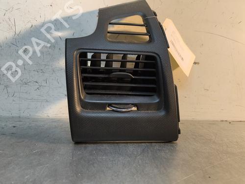 Luftventil SUZUKI SWIFT IV (FZ, NZ) 1.2 (AZH412, ZC72S) | BP32995152I21 - Image 2