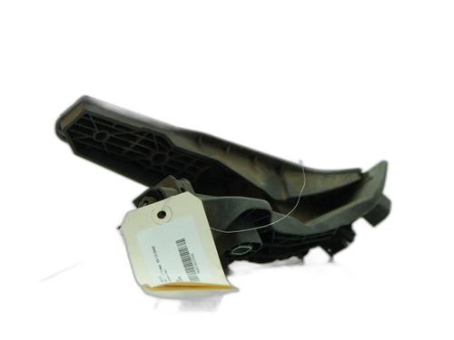 Pedal SEAT LEON (1P1) 1.9 TDI | BP40434906I4 - Image 2