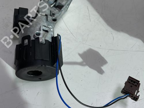 Electronic module CITROËN DS3 (SA_) 1.6 VTi 120 | BP23822972M83  - Image 5