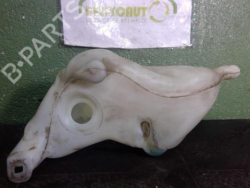 Windscreen washer tank PEUGEOT 307 (3A/C) 2.0 HDi 90 | BP21702960C113 